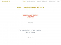 asianpastrycup.com