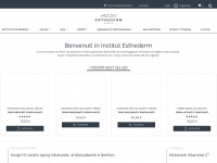 Esthederm.it
