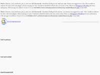 Acformazionelavoro.it