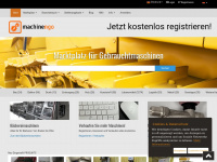 machinengo.de