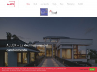 Allex.net