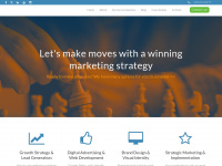 hydratemarketing.com