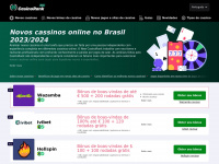 newcasinos-brazil.com