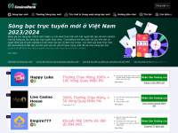 Newcasinos-vietnam.com
