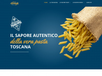 pastalatoscanina.com