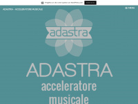 adastrapromomusica.wordpress.com