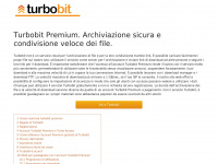 turbobit-premium.com