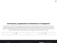Delsolution.it