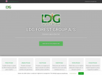ldgforestgroup.it