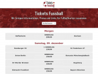 tickets-fussball.com
