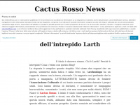 cactusrosso.wordpress.com