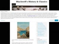blackwellclassics.wordpress.com