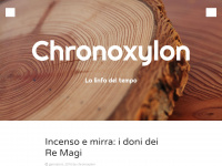chronoxylon.wordpress.com