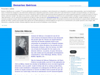 denariosibericos.wordpress.com