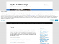 digitalromanheritage.com