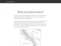 greatergreece.wordpress.com