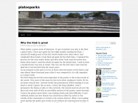 platosparks.wordpress.com