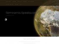 semiramis-speaks.com