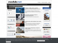 modulo.net