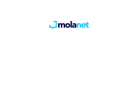 molanet.it