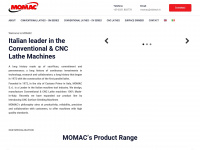 momac.it