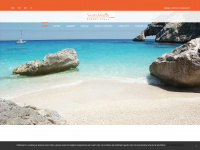 Santamariaresortorosei.it