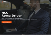 nccromadriver.it