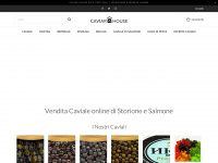 Caviarhouse-perunov.it