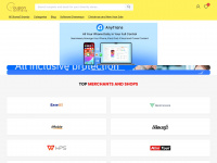 tickcoupon.com