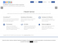 Eurekasoluzioniinformatiche.it