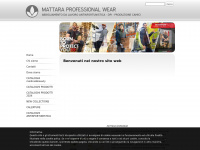 Mattara.info