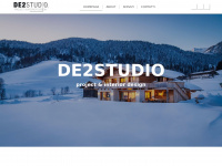 De2studio.it