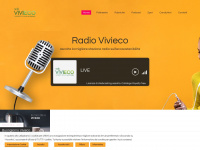 radiovivieco.com