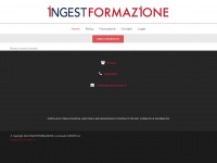 Ingestformazione.it