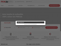 pkw.de
