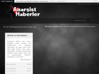 anarsisthaberler.net