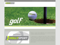 Hollysport.it