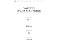 Studiodangelantonio.it