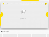 Iticket.az