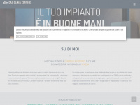 Gasclimaservice.net