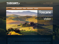 tuscany.fr