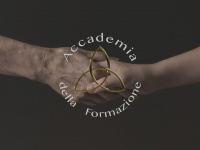accademia-formazione.it