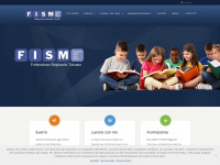 Fismservizi.it