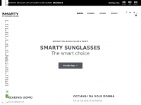 smarty-sunglasses.com
