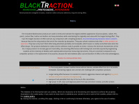 blacktraction.com