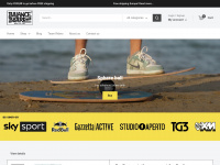 balanceboard.pro
