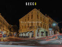 Seccodocg.it