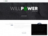 will-power.it