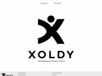 Xoldy.it