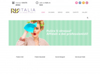 Irisitaliaservizi.it